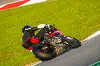motorbikes;no-limits;november-2022;peter-wileman-photography;portimao;portugal;trackday-digital-images